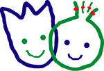 logo.jpg