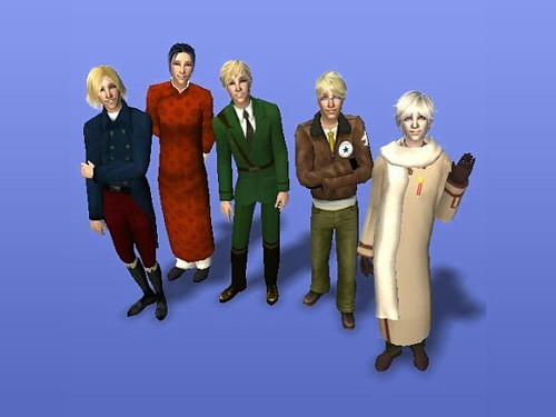 1.jpg