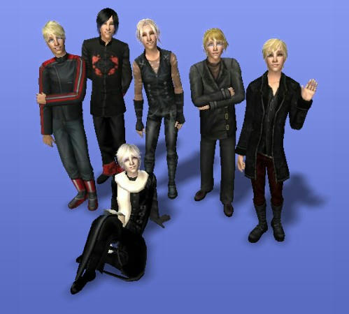 hetalix11.jpg