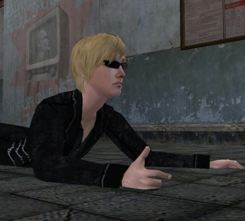 hetalix11.jpg