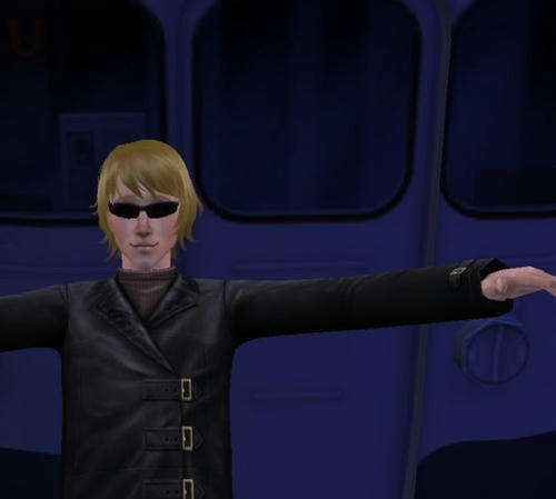 hetalix11.jpg