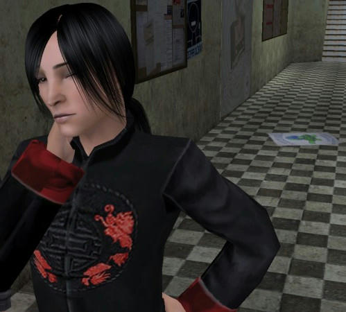 hetalix11.jpg