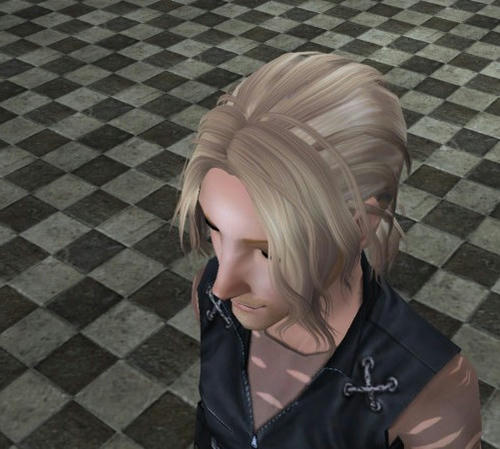 hetalix11.jpg