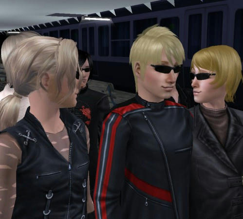 hetalix11.jpg