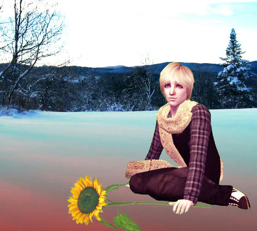 valentine.jpg
