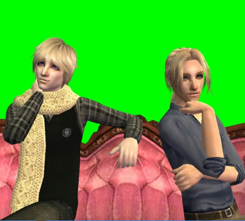 valentine.jpg