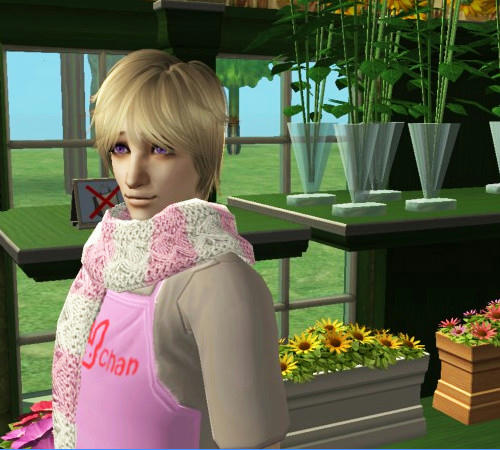 flower1.jpg