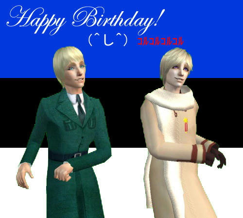 Bday1.jpg