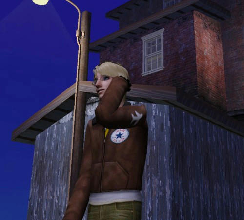 B5.jpg
