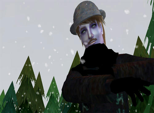 blogwinter1.jpg