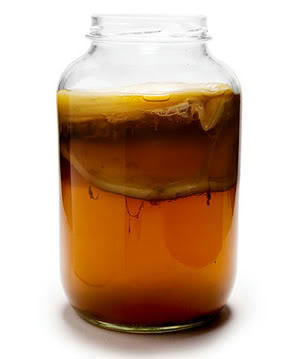 Kombucha.jpg