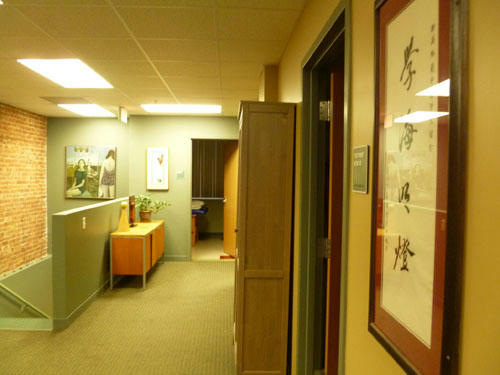 clinic1.jpg