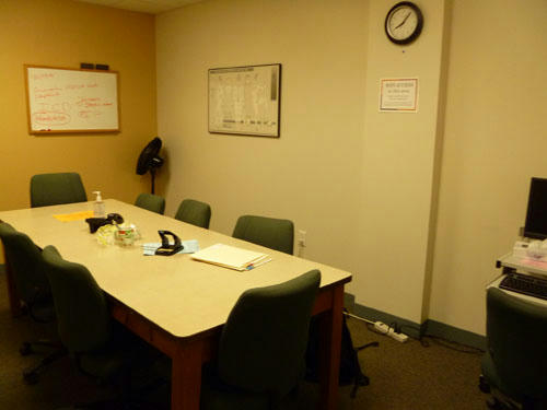 clinic1.jpg