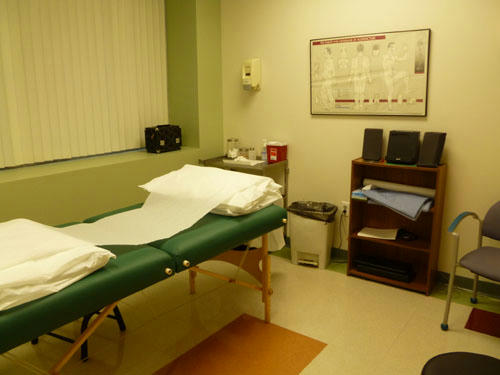 clinic1.jpg
