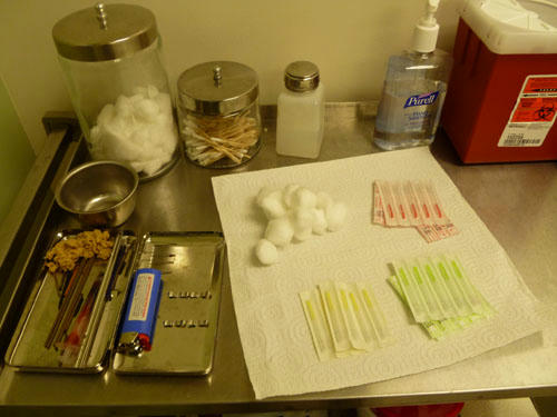 clinic1.jpg