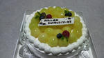 P1000005.jpg