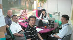 P1000007.jpg