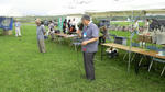 P1000015.jpg