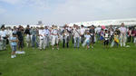 P1000016.jpg