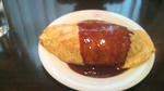 P1000017.jpg