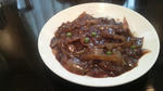 P1000018.jpg
