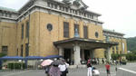 P1000019.jpg