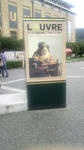 P1000020.jpg