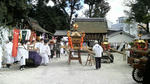 P1000073.jpg