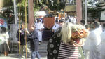 P1000080.jpg