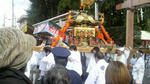 P1000081.jpg