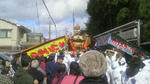 P1000082.jpg