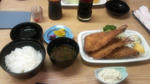 P1000093.jpg