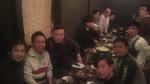 10011621.P1000154.JPG