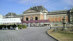 P1000161.jpg