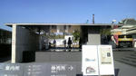P1000160.jpg