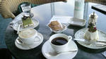 P1000167.jpg