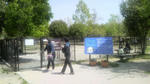 P1000198.jpg