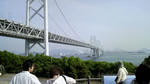 P1000201.jpg
