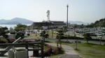 P1000202.jpg