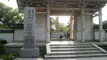 P1000207.jpg