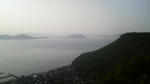 P1000211.jpg
