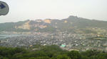 P1000213.jpg