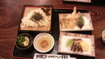 P1000214.jpg