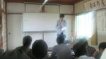 P1000216.jpg