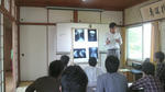 P1000221.jpg
