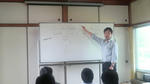 P1000224.jpg