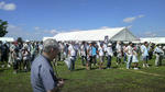 P1000240.jpg