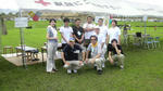 P1000244.jpg