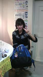 P1000269.jpg