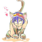 nekosimon.jpg